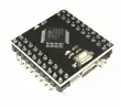 Kít STM32F103C8T6 LQFP48 Mini